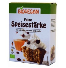 ΑΜΥΛΟ ΤΑΠΙΟΚΑΣ ΒΙΟ 350ΓΡ